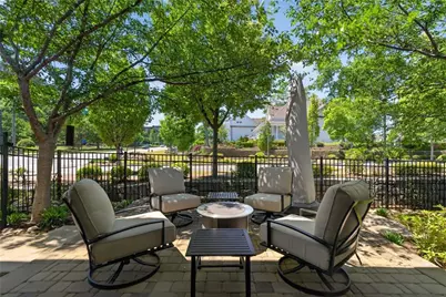 98 Academy Street, Alpharetta, GA 30009 - Photo 42