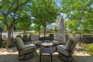 98 Academy St, Alpharetta, GA 30009 - Photo 42