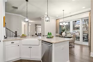 98 Academy St, Alpharetta, GA 30009 - Photo 10