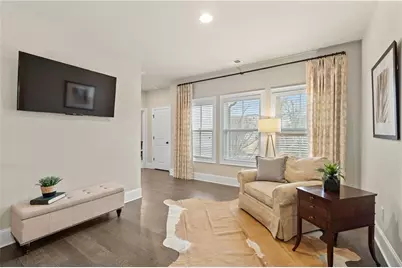 98 Academy Street, Alpharetta, GA 30009 - Photo 26