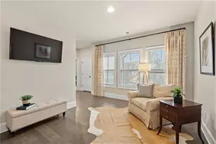 98 Academy St, Alpharetta, GA 30009 - Photo 26