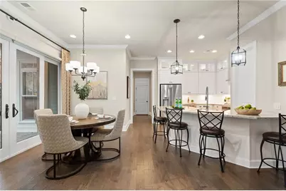 98 Academy Street, Alpharetta, GA 30009 - Photo 10