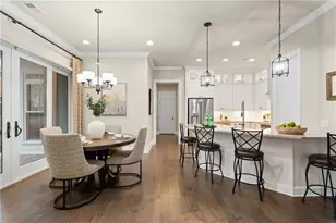 98 Academy St, Alpharetta, GA 30009 - Photo 10