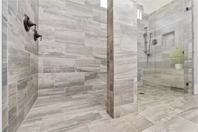 98 Academy Street, Alpharetta, GA 30009 - Photo 22