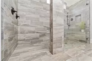 98 Academy St, Alpharetta, GA 30009 - Photo 22