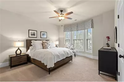 98 Academy Street, Alpharetta, GA 30009 - Photo 34