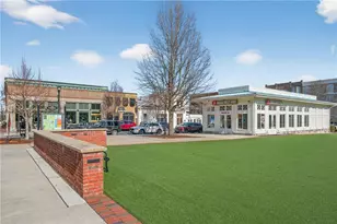 98 Academy St, Alpharetta, GA 30009 - Photo 58