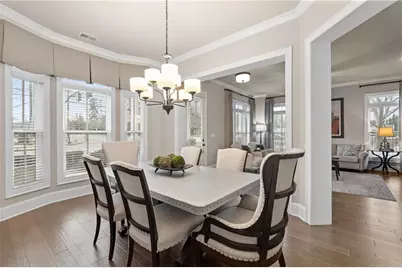 98 Academy Street, Alpharetta, GA 30009 - Photo 16