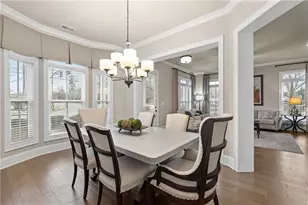 98 Academy St, Alpharetta, GA 30009 - Photo 16