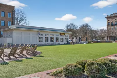 98 Academy Street, Alpharetta, GA 30009 - Photo 56