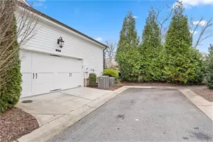 98 Academy St, Alpharetta, GA 30009 - Photo 52