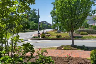 98 Academy St, Alpharetta, GA 30009 - Photo 50