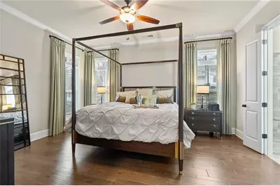 98 Academy Street, Alpharetta, GA 30009 - Photo 18