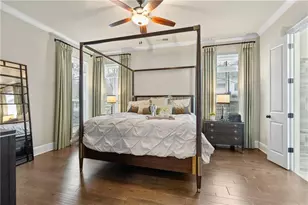 98 Academy St, Alpharetta, GA 30009 - Photo 18