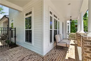 98 Academy St, Alpharetta, GA 30009 - Photo 40