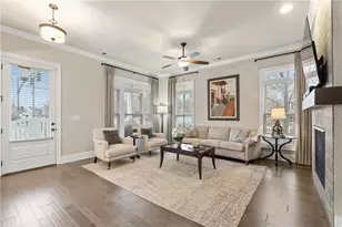 98 Academy St, Alpharetta, GA 30009 - Photo 16