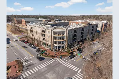 98 Academy Street, Alpharetta, GA 30009 - Photo 62