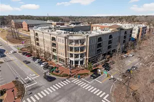 98 Academy St, Alpharetta, GA 30009 - Photo 62