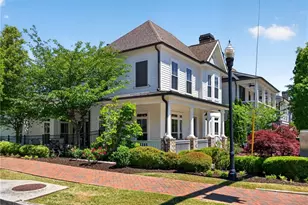 98 Academy St, Alpharetta, GA 30009 - Photo 48