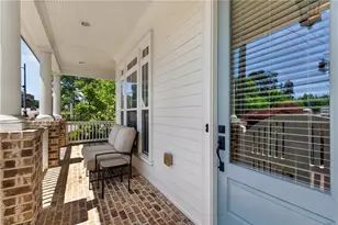 98 Academy St, Alpharetta, GA 30009 - Photo 38