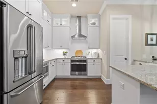 98 Academy St, Alpharetta, GA 30009 - Photo 8