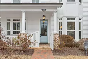 98 Academy St, Alpharetta, GA 30009 - Photo 38