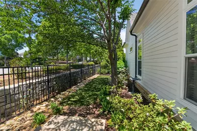 98 Academy Street, Alpharetta, GA 30009 - Photo 44