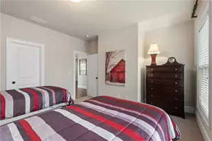 98 Academy St, Alpharetta, GA 30009 - Photo 34
