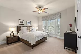 98 Academy St, Alpharetta, GA 30009 - Photo 36