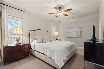 98 Academy Street, Alpharetta, GA 30009 - Photo 28