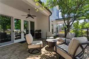 98 Academy St, Alpharetta, GA 30009 - Photo 2