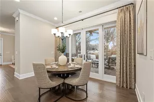 98 Academy St, Alpharetta, GA 30009 - Photo 12