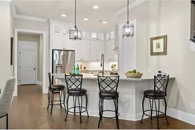 98 Academy Street, Alpharetta, GA 30009 - Photo 6