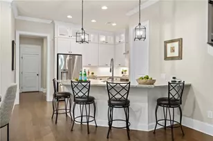 98 Academy St, Alpharetta, GA 30009 - Photo 6