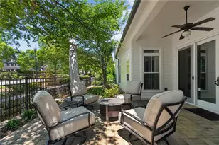 98 Academy St, Alpharetta, GA 30009 - Photo 42