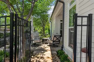 98 Academy St, Alpharetta, GA 30009 - Photo 40