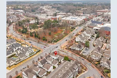 98 Academy Street, Alpharetta, GA 30009 - Photo 36