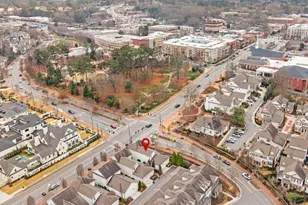 98 Academy St, Alpharetta, GA 30009 - Photo 36