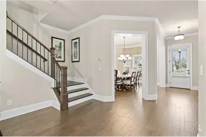 98 Academy Street, Alpharetta, GA 30009 - Photo 24