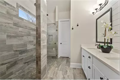 98 Academy Street, Alpharetta, GA 30009 - Photo 20