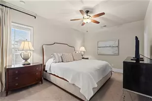 98 Academy St, Alpharetta, GA 30009 - Photo 30