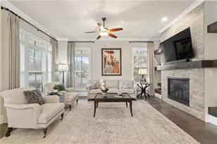 98 Academy St, Alpharetta, GA 30009 - Photo 14