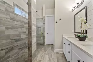 98 Academy St, Alpharetta, GA 30009 - Photo 22