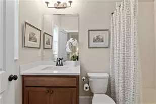 98 Academy St, Alpharetta, GA 30009 - Photo 32