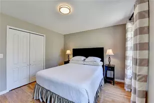 4564 Campenille Trce, Suwanee, GA 30024 - Photo 54