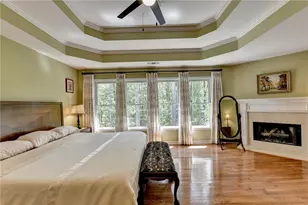 4564 Campenille Trce, Suwanee, GA 30024 - Photo 50