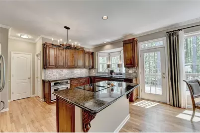 4564 Campenille Trace, Suwanee, GA 30024 - Photo 28