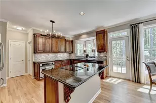 4564 Campenille Trce, Suwanee, GA 30024 - Photo 28