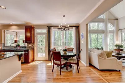 4564 Campenille Trace, Suwanee, GA 30024 - Photo 16