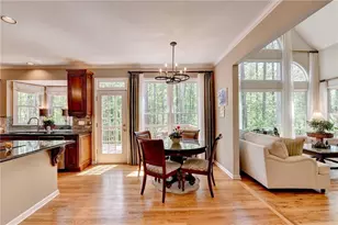 4564 Campenille Trce, Suwanee, GA 30024 - Photo 16